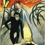 Das_Cabinet_des_Dr._Caligari