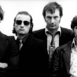 Photo of DR FEELGOOD