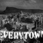 Everytown Postwar 2