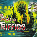 day_of_triffids_poster_02