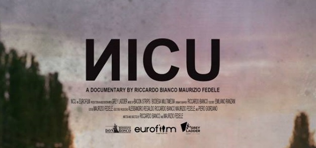 “Nicu” di Riccardo Bianco e Maurizio Fedele