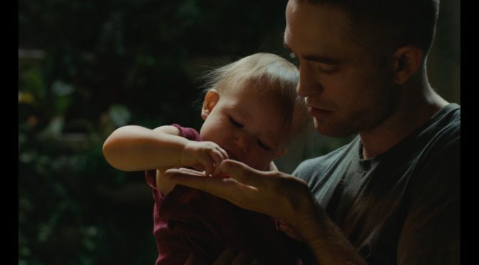 “HIGH LIFE” BY CLAIRE DENIS