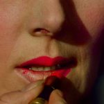 black-narcissus-1947-003-lipstick-scene
