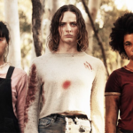 the-furies-banner