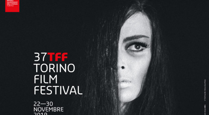 OPENING PRESS CONFERENCE – 37TH TURIN FILM FESTIVAL