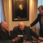 Meeting-Gorbachev-2018-Werner-Herzog-André-Singer-003