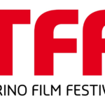 Torino_Film_Festival-1