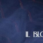 cropped-Banner-Cinedams-sito.jpg