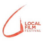 Glocal_Film_Festival_logo