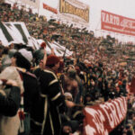 OFF_Ragazzi di Stadio_03