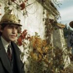 hourglass-sanatorium-1200-1200-675-675-crop-000000