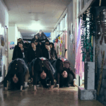 new_group_tohorrorimage_yuta_shimotsu