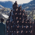 new_group_tohorrorimage12