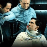 tomorrow_i'll_wakeup_and_scald_myself_with_tea_tohorrorimage1