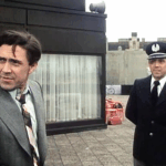 tomorrow_i’ll_wakeup_and_scald_myself_with_tea_tohorrorimage2