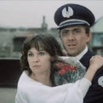 tomorrow_i'll_wakeup_and_scald_myself_with_tea_tohorrorimage2