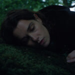 Ailleurs-la-nuit_still_hd-166_rec7090093896