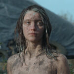 Her Will Be Done_Que ma volonté soit faite_01