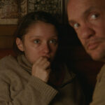 Her Will Be Done_Que ma volonté soit faite_02