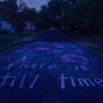 I_Saw_The_TV_Glow_57