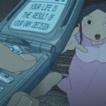 Mind_Game_MasaakiYuasa2004