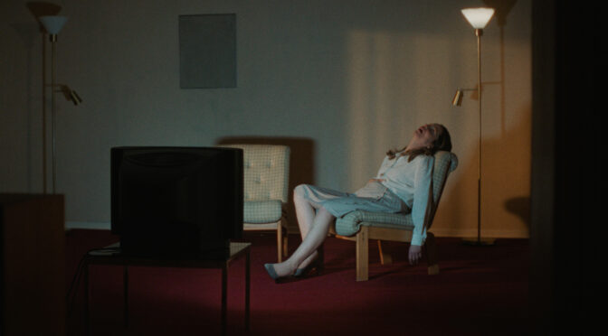 “ABOUT A HERO” BY PIOTR WINIEWICZ (ENG)