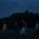 OFF_Ailleurs la nuit_Elsewhere at Night_01 main