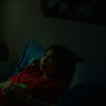 OFF_Ailleurs la nuit_Elsewhere at Night_02