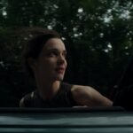 OFF_Ailleurs la nuit_Elsewhere at Night_03