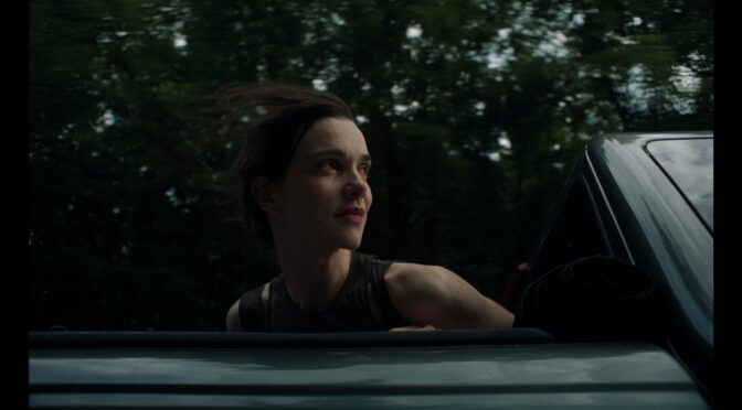 “AILLEURS LA NUIT” BY MARIANNE MÉTIVIER (ENG)