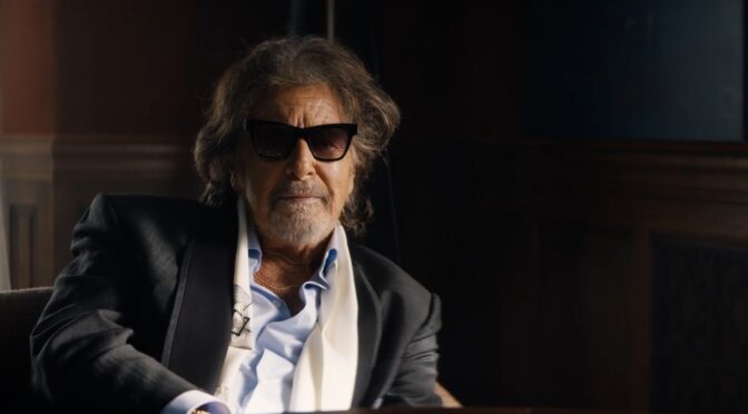 “BILLY KNIGHT” BY ALEC GRIFFEN ROTH (ENG)