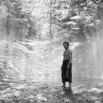 OFF_Black Ox_01 main