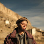 OFF_Cinema Jazireh_01