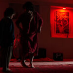 OFF_Cinema Jazireh_02