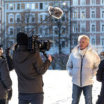 OFF_Dolph Unbreakable_01