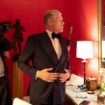 OFF_Dolph Unbreakable_04