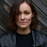 OFF_Eeva Mägi_director