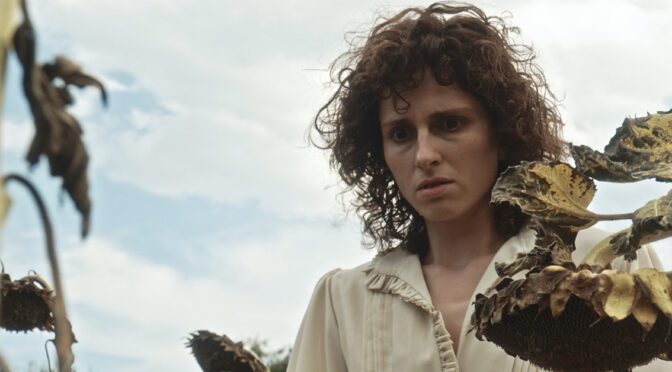 “EVA” BY EMANUELA ROSSI (ENG)