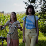 OFF_Ida Who Sang So Badly Even The Dead Rose Up and Joined Her In Song_02