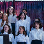 OFF_Ida Who Sang So Badly Even The Dead Rose Up and Joined Her In Song_03