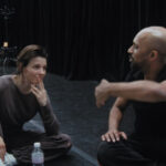 OFF_In-I In Motion_01 main_© 2025 Miao Productions