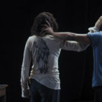 OFF_In-I In Motion_02_© 2025 Miao Productions