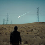 OFF_La anatomia del los caballos_02