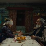 OFF_La misteriosa mirada del flamenco_01