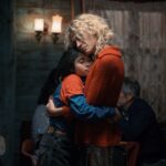 OFF_La misteriosa mirada del flamenco_03