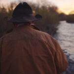 OFF_Land With No Rider_03