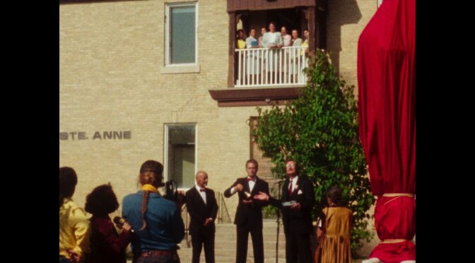 “LEVERS” BY RHAYNE VERMETTE (ENG)