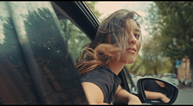 “MOTHERS” BY ALICE TOMASSINI (ENG)