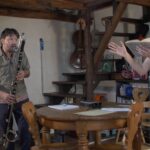 OFF_Nel blu dipinti di rosso_03