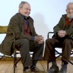 OFF_Nel blu dipinti di rosso_04